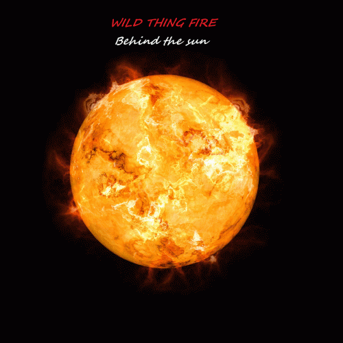 Wild Thing Fire : Behind the Sun